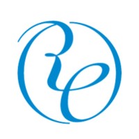 Reeracoen Eastern Seaboard Recruitment Co.,Ltd. logo - Similar company to Racon Llc