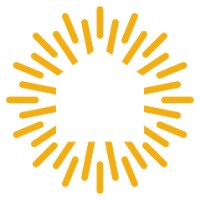 Kotisol Oy logo - Similar company to Finnwind Oy
