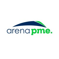 Arena PME logo - Similar company to Abs Hub