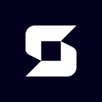 Stackbit (acquired by Netlify) logo - Similar company to Decisionly