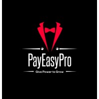 PayEasyPro logo - Similar company to Payeasy