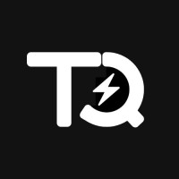 Tech Quanta ⚡ logo - Similar company to Through Technology Limited