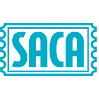 Student Association For Campus Activities At Texas State University