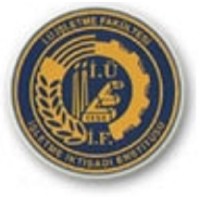 İ.Ü İşletme Fakültesi İşletme İktisadı Enstitüsü logo - Similar company to İfmed