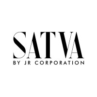 SATVA BY JR logo - Similar company to Unik Sewing System Pvt. Ltd.