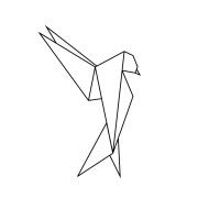 Soundary Cycle logo - Similar company to Vinylbox