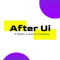 After Ui logo - Similar company to Hotelient