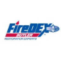 Firedex/Butler