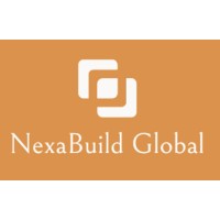 Nexabuild Global Solutions logo - Similar company to Nexabuild Corporation