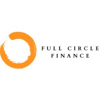 Full Circle Finance logo - Similar company to Lava Virtual