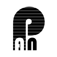 Public Architecture Newsletter logo - Similar company to Very Architecture Pty Ltd
