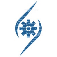 Sensotronica Ltd logo - Similar company to Embedded Solutions Ltd. (Emso)