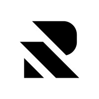 Runyon logo - Similar company to Zapintern