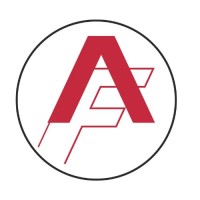 Adarsh Fabricators logo - Similar company to Ds Polymers And Packers