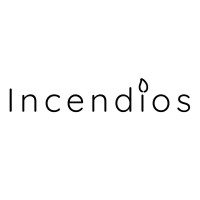 Incendios logo - Similar company to The Logic Lounge