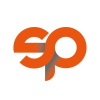 Scaffolding Projects Sweden AB logo - Similar company to Bergnäset Ställningsmontage