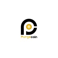 PURGE logo - Similar company to Purge