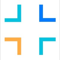 CareFund logo - Similar company to Addback Advisors