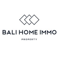 Bali Home Immo Property logo - Similar company to St Stanislas