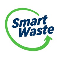 Smart Waste SAS logo - Similar company to Smart Waste Solutions Australia