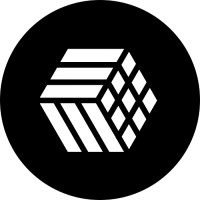 CubeBase LTD logo - Similar company to Icarus Geo