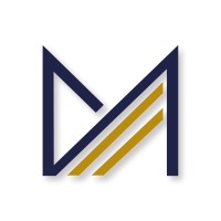 MAHANA CAPITAL logo - Similar company to Prosanté