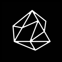 Graystone Group LLC logo - Similar company to Tutor Tree Llc