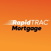 RapidTRAC Mortgage logo - Similar company to Jackson Services, Inc.