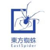 Eastspider