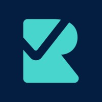 Reservia logo - Similar company to Nlinclusive