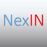 Nextron Innovations logo - Similar company to Motionmatics Private Limited