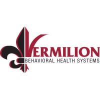 Vermilion Behavioral Health Systems logo - Similar company to National Council For Community And Education Partnerships (Nccep)
