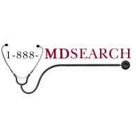 1-888-MDSEARCH, Inc. logo - Similar company to Maxicare Select Inc
