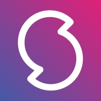 Slync logo - Similar company to Slync.Io