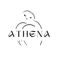 Athena Digital logo - Similar company to Rc Web
