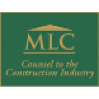 Mclennon Law Corporation