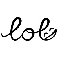 LOL Event Management logo - Similar company to Revelopt J.D.O.O.
