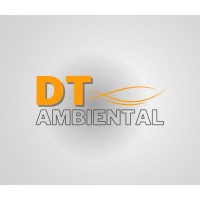 DT Ambiental logo - Similar company to Lexp Consultoria E Desenvolvimento De Pessoas