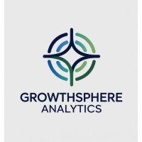 GrowthSphere Analytics logo - Similar company to Nextgen Dynamics