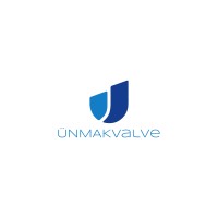 ÜNMAK Valve logo - Similar company to Safi̇r Vana Ve Gemi̇ Malzemeleri̇ San. Ti̇c. Ltd. Şti̇