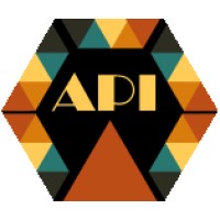 API - Automatización de Procesos Informáticos logo - Similar company to Sytek S.A.