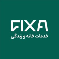 Fixa logo - Similar company to Cabin Plus