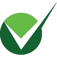 Vaagai Tecknowledge logo - Similar company to Bhemya Software Solutions Pvt Ltd