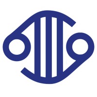 Cosmic (Catalogue Of Somatic Mutations In Cancer)