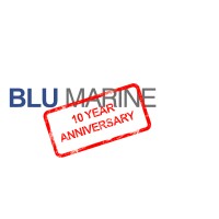 BluMarine Ltd logo - Similar company to Blu Marine Ltd