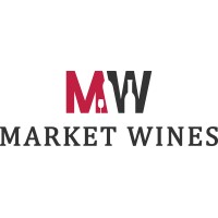 Market Wines logo - Similar company to Eclipse Coffee Roasters