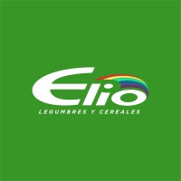 Legumbres Elio logo - Similar company to Valenziana