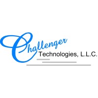 Challenger Technologies Llc