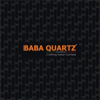 Baba Quartz logo - Similar company to Pk Eats Ltd