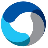 Osteopathy Australia logo - Similar company to Solar_Arccim